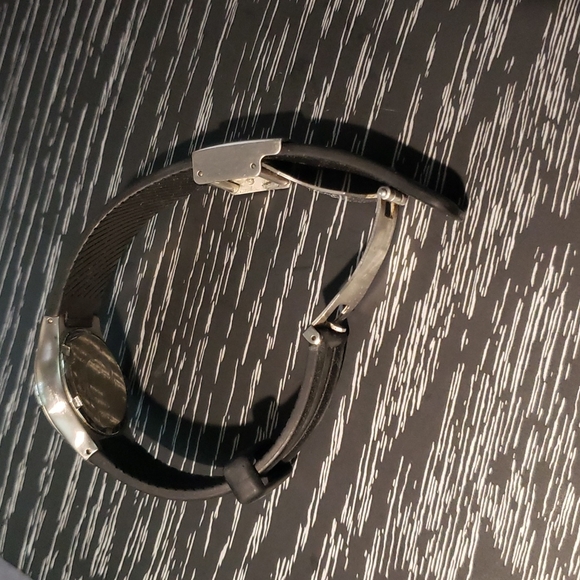 Genuine Swiss Wenger Watch - Picture 8 of 13